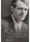 Jack London