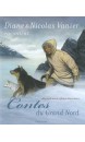 Contes du Grand Nord