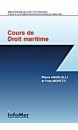 Cours de droit maritime