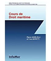 Cours de droit maritime