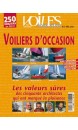 Voiliers d'occasion