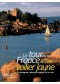 Le tour de la France du petit voilier jaune 