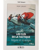 Les cl&eacute;s de la tactique : r&eacute;gate et strat&eacute;gie