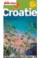 Petit futé Croatie 