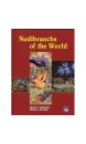 World Atlas of Nudibranchs