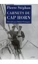 Carnets du cap Horn