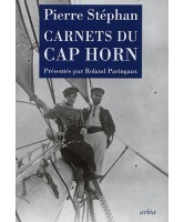 Carnets du cap Horn