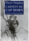 Carnets du cap Horn