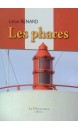 Les phares