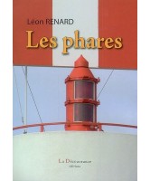 Les phares