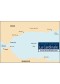 Gibraltar to Cabo de Gata & Morocco (remplace M1)