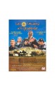 DVD Les 4 saisons d'Espigoule