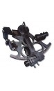 Sextant Davis Mark 15