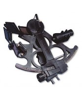 Sextant Davis Mark 15