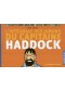 L\'intégrale des jurons du capitaine Haddock