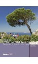 Sentiers du littoral méditerranéen 