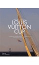 Histoire de la Louis Vuitton cup : 25 ans de régates pour conquérir l'America's cup
