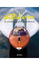 Riva : le yachting par excellence