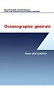 Océanographie générale