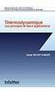 Thermodynamique