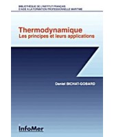 Thermodynamique