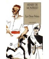 Les deux frères