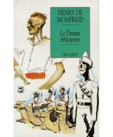 Le drame éthiopien