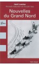 Nouvelles du Grand Nord