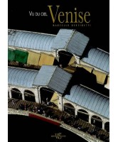 Venise 