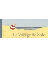 Le voyage de Solo