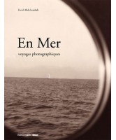 En mer : voyages photographiques