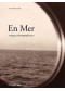 En mer : voyages photographiques