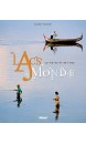 Lacs du monde