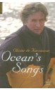 Ocean's songs