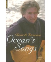 Ocean's songs