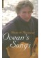 Ocean's songs