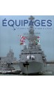 Equipages : vie à bord & traditions des marins de la Royale