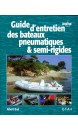 Guide des bateaux pneumatiques