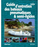 Guide des bateaux pneumatiques