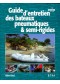 Guide des bateaux pneumatiques