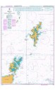 Orkney and Shetland Islands