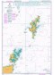 Orkney and Shetland Islands