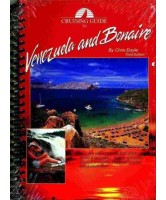 Cruising Guide to Venezuela and Bonaire 