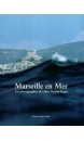 Marseille en mer