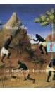 Le devisement du monde : le livre des merveilles