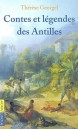 Contes et légendes des Antilles