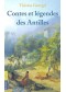 Contes et légendes des Antilles
