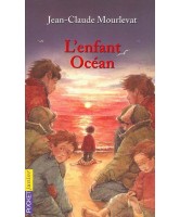 L'enfant océan