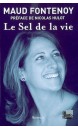 Le sel de la vie