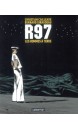 R97, les hommes à terre